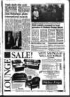 Diss Express Friday 27 May 1988 Page 7