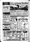 Diss Express Friday 27 May 1988 Page 8