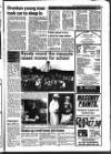 Diss Express Friday 27 May 1988 Page 9