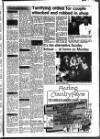 Diss Express Friday 27 May 1988 Page 11