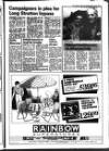 Diss Express Friday 27 May 1988 Page 13