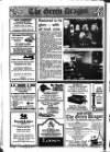 Diss Express Friday 27 May 1988 Page 14