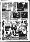 Diss Express Friday 27 May 1988 Page 15