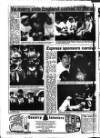 Diss Express Friday 27 May 1988 Page 16