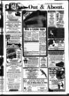 Diss Express Friday 27 May 1988 Page 17