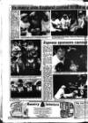 Diss Express Friday 27 May 1988 Page 18