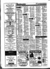 Diss Express Friday 27 May 1988 Page 20