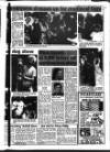 Diss Express Friday 27 May 1988 Page 23