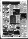 Diss Express Friday 27 May 1988 Page 24