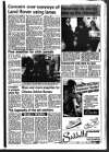 Diss Express Friday 27 May 1988 Page 25