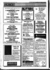 Diss Express Friday 27 May 1988 Page 28