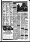 Diss Express Friday 27 May 1988 Page 33