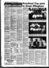 Diss Express Friday 27 May 1988 Page 34