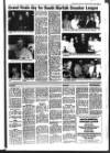 Diss Express Friday 27 May 1988 Page 35