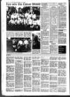 Diss Express Friday 27 May 1988 Page 36