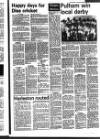 Diss Express Friday 27 May 1988 Page 37