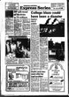 Diss Express Friday 27 May 1988 Page 38