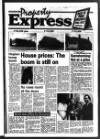 Diss Express Friday 27 May 1988 Page 39