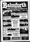 Diss Express Friday 27 May 1988 Page 52