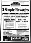 Diss Express Friday 27 May 1988 Page 53