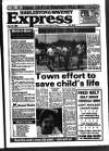 Diss Express Friday 27 May 1988 Page 57