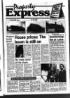 Diss Express Friday 27 May 1988 Page 59