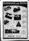 Diss Express Friday 27 May 1988 Page 60