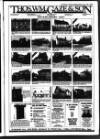 Diss Express Friday 27 May 1988 Page 61
