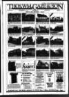 Diss Express Friday 27 May 1988 Page 63