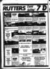 Diss Express Friday 27 May 1988 Page 66