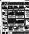 Diss Express Friday 27 May 1988 Page 68