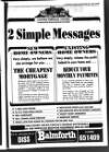 Diss Express Friday 27 May 1988 Page 75