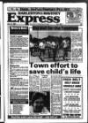 Diss Express Friday 27 May 1988 Page 77