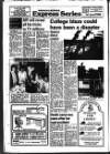 Diss Express Friday 27 May 1988 Page 78