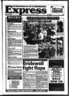 Diss Express Friday 27 May 1988 Page 79