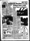 Diss Express Friday 27 May 1988 Page 80