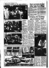 Diss Express Friday 29 July 1988 Page 20