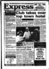 Diss Express Friday 29 July 1988 Page 51