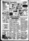 Diss Express Friday 06 January 1989 Page 2