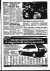 Diss Express Friday 06 January 1989 Page 7