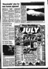 Diss Express Friday 06 January 1989 Page 11