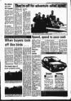 Diss Express Friday 06 January 1989 Page 13