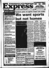 Diss Express Friday 13 January 1989 Page 39