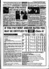 Diss Express Friday 05 May 1989 Page 13