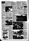 Diss Express Friday 05 May 1989 Page 16