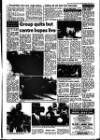 Diss Express Friday 05 May 1989 Page 17