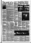 Diss Express Friday 05 May 1989 Page 35