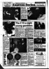 Diss Express Friday 05 May 1989 Page 38