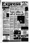Diss Express Friday 05 May 1989 Page 39