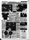 Diss Express Friday 05 May 1989 Page 40